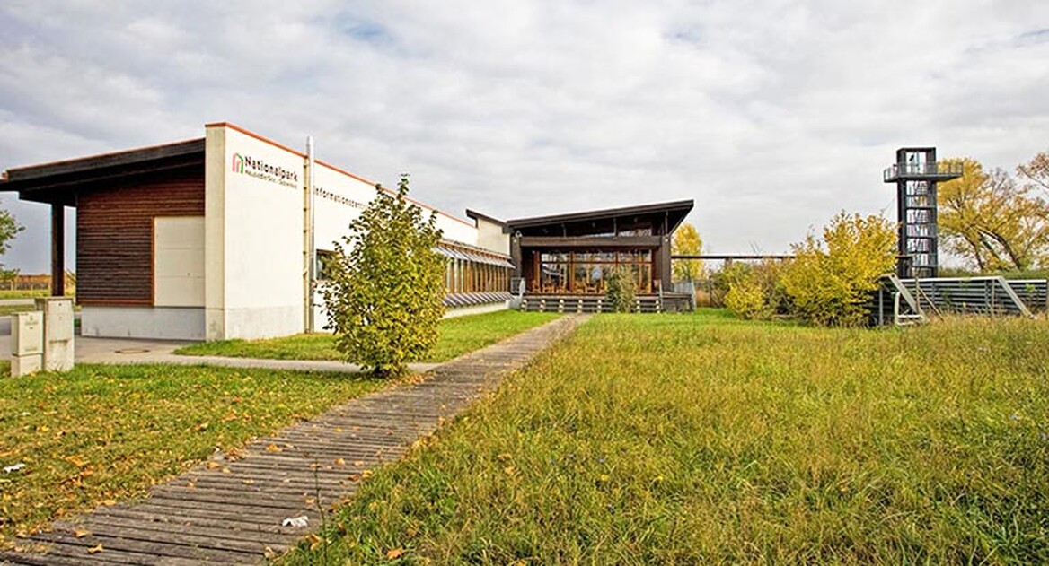 Gasthof Weinzettl Apetlon