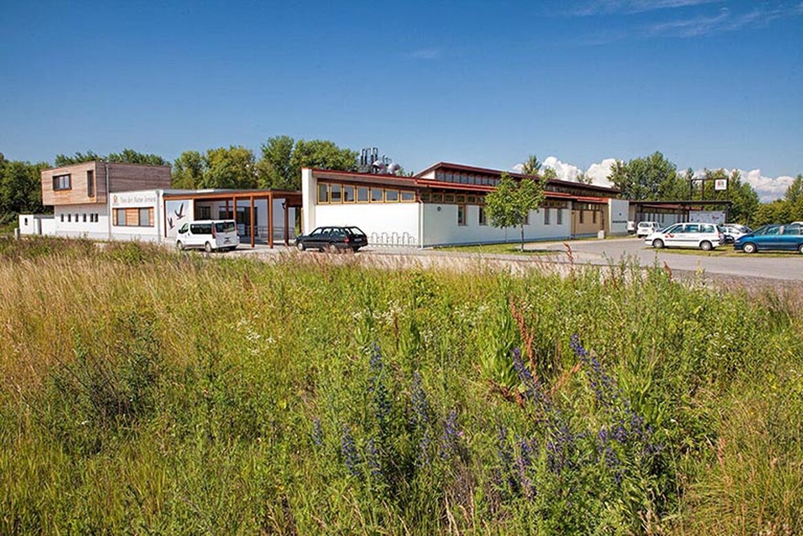 Gasthof Weinzettl Apetlon