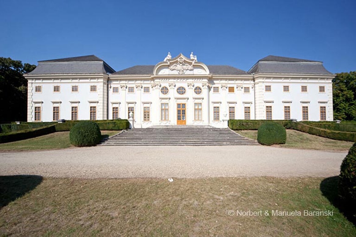 Gasthof Weinzettl Apetlon Gasthof Weinzettl Apetlon