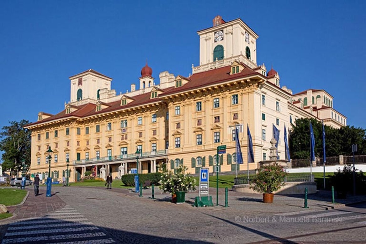 Gasthof Weinzettl Apetlon Gasthof Weinzettl Apetlon