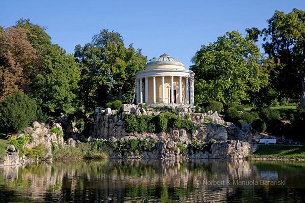 Gasthof Weinzettl Apetlon Gasthof Weinzettl Apetlon