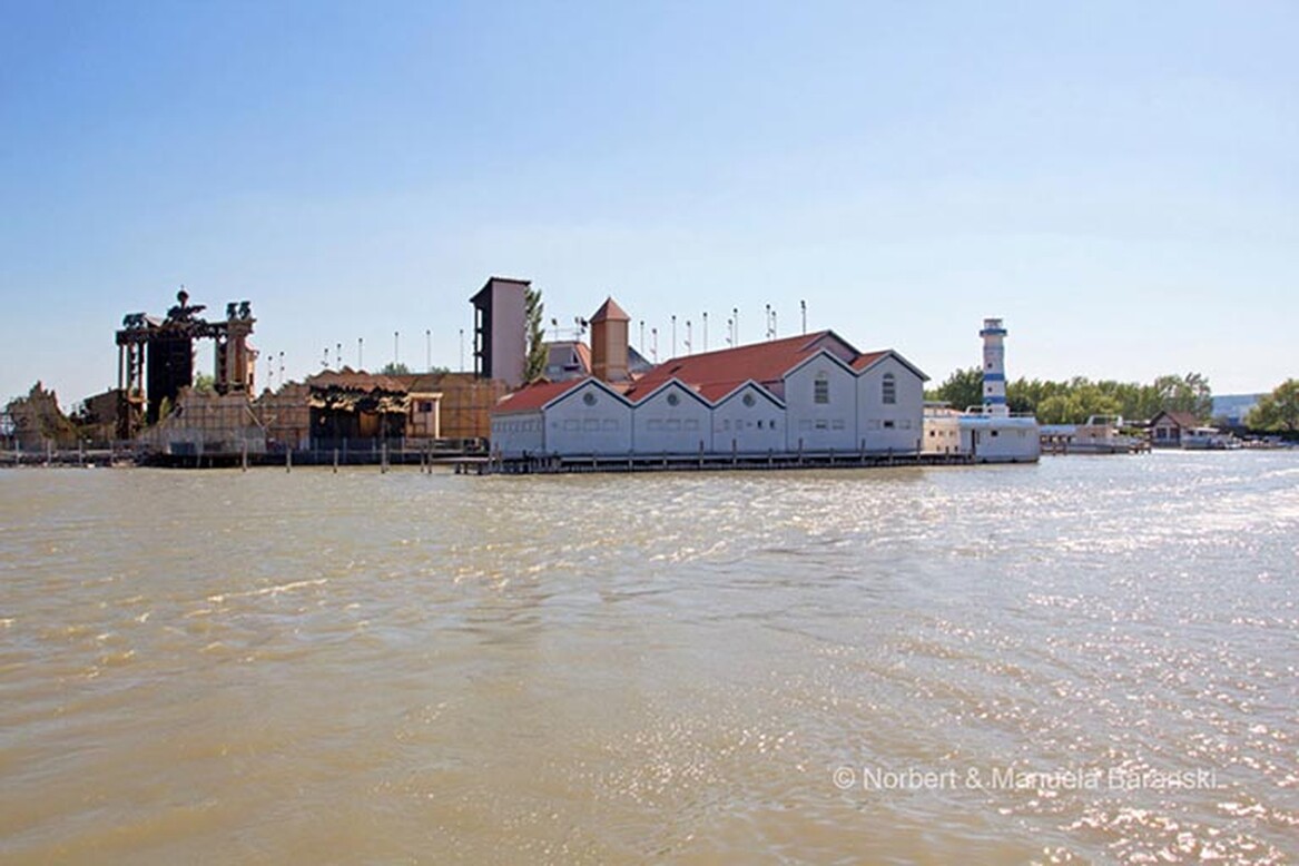 Gasthof Weinzettl Apetlon