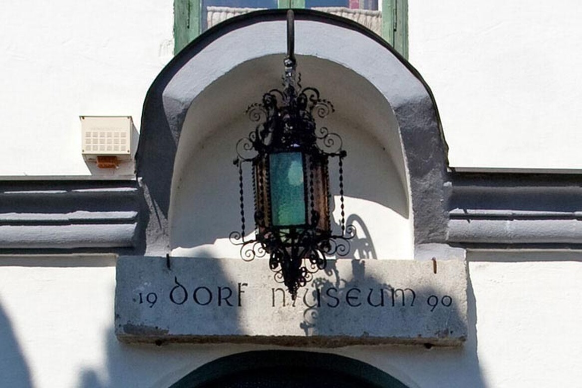 Gasthof Weinzettl Apetlon