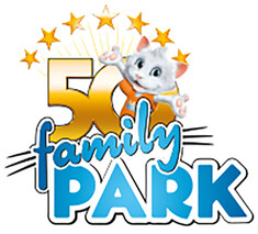 Gasthof Weinzettl Apetlon