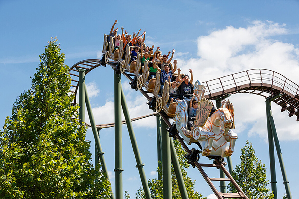 Gasthof Weinzettl Apetlon