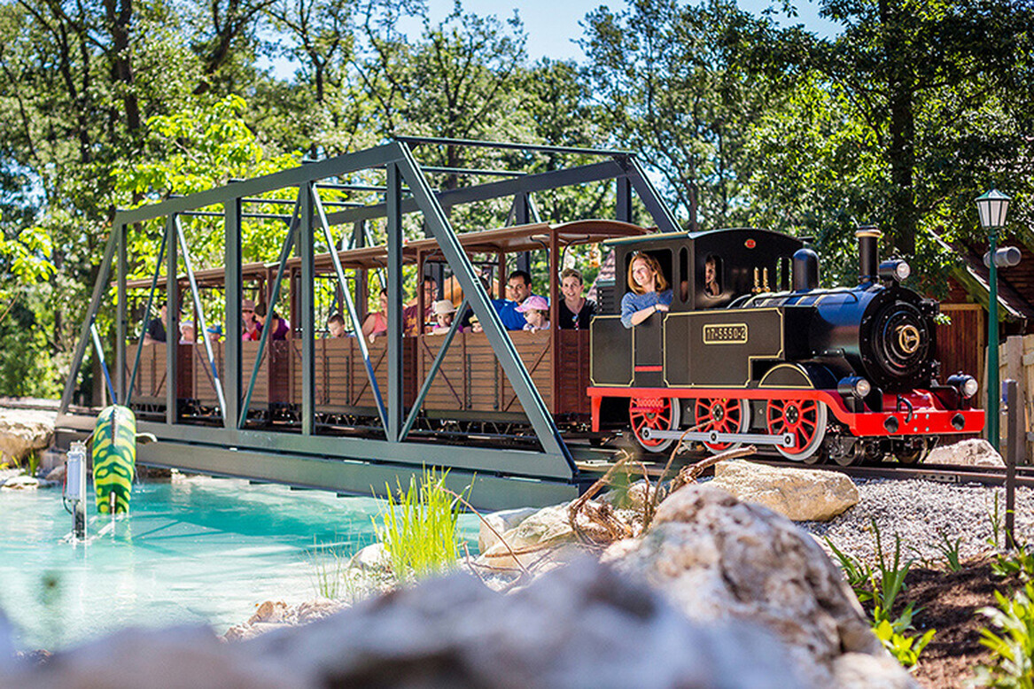 Gasthof Weinzettl Apetlon