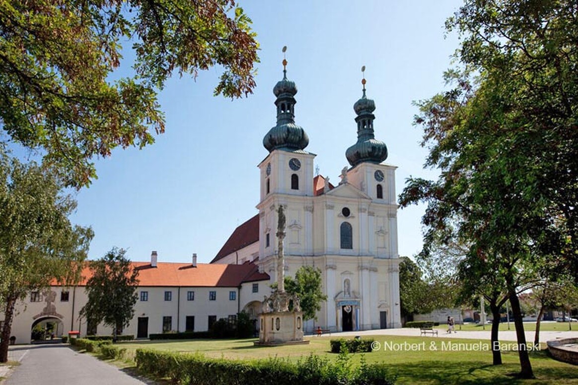 Gasthof Weinzettl Apetlon Gasthof Weinzettl Apetlon
