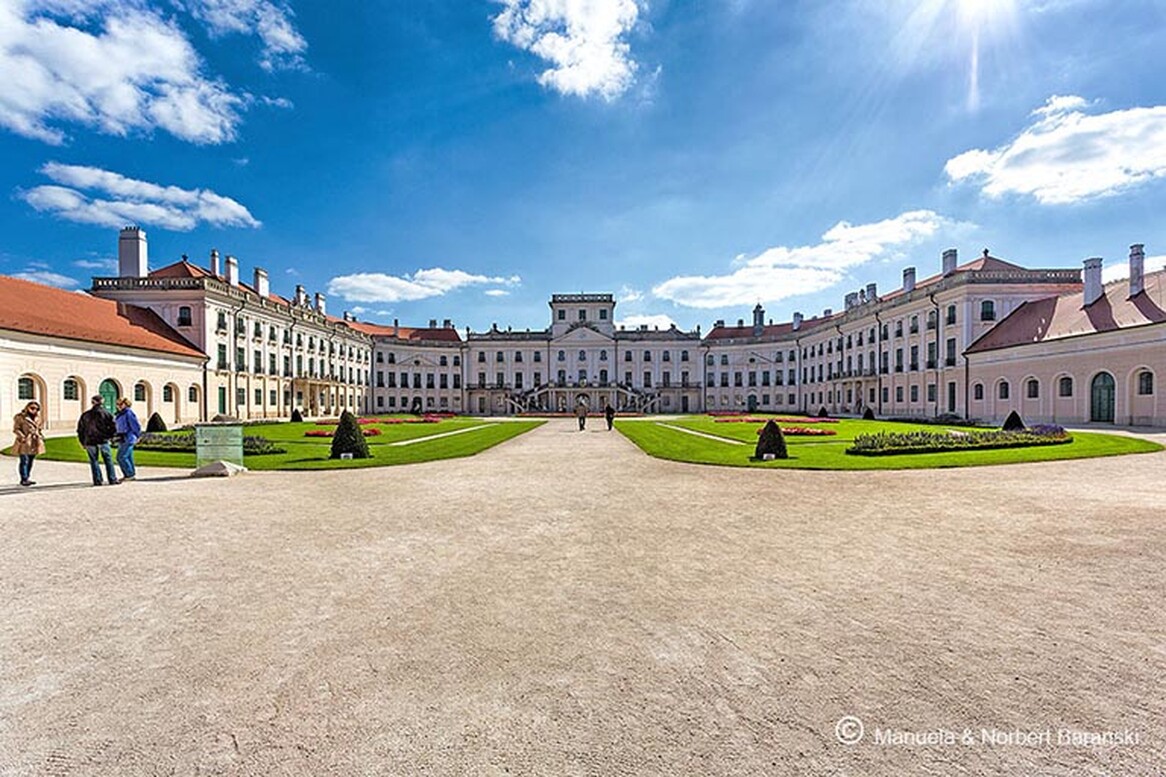 Gasthof Weinzettl Apetlon Gasthof Weinzettl Apetlon