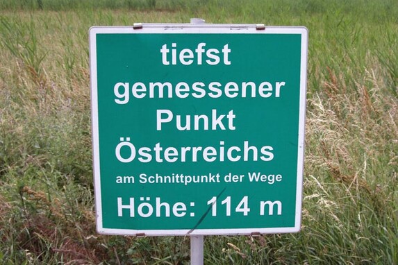 Gasthof Weinzettl Apetlon