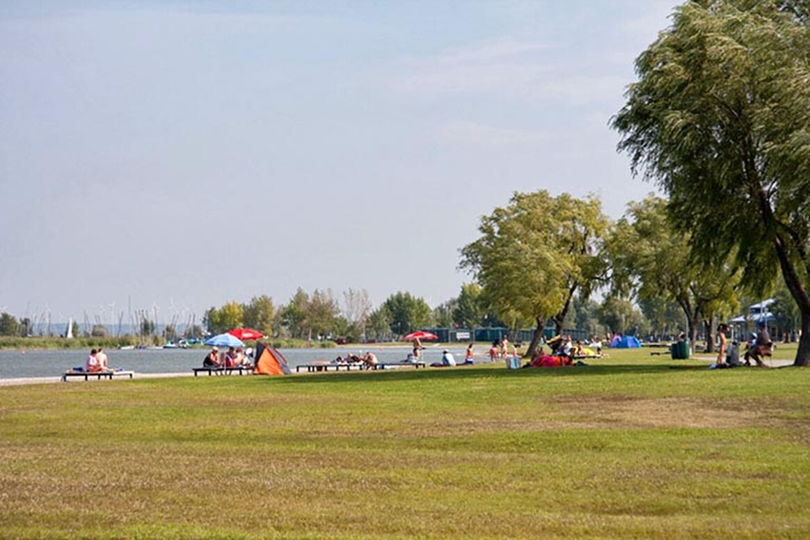 Gasthof Weinzettl Apetlon