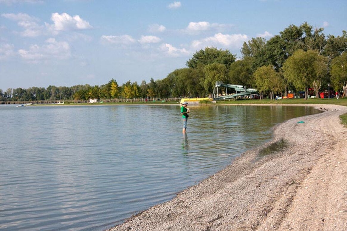 Gasthof Weinzettl Apetlon