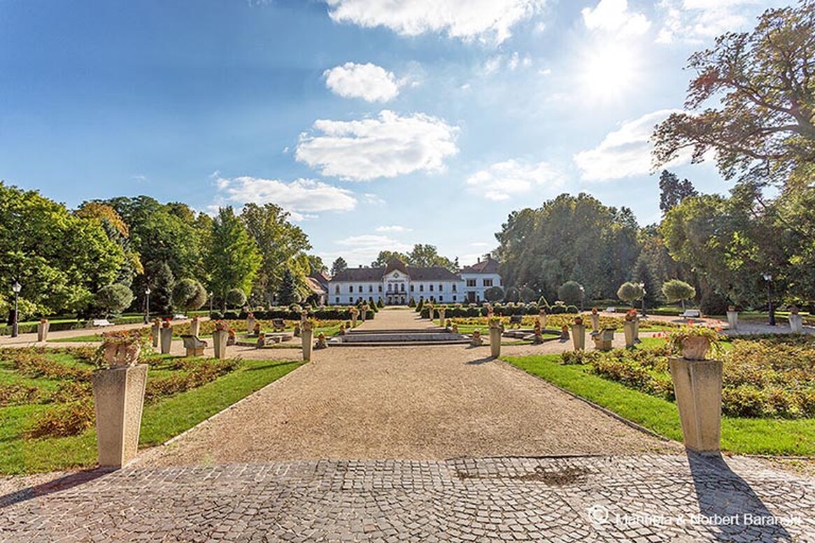 Gasthof Weinzettl Apetlon