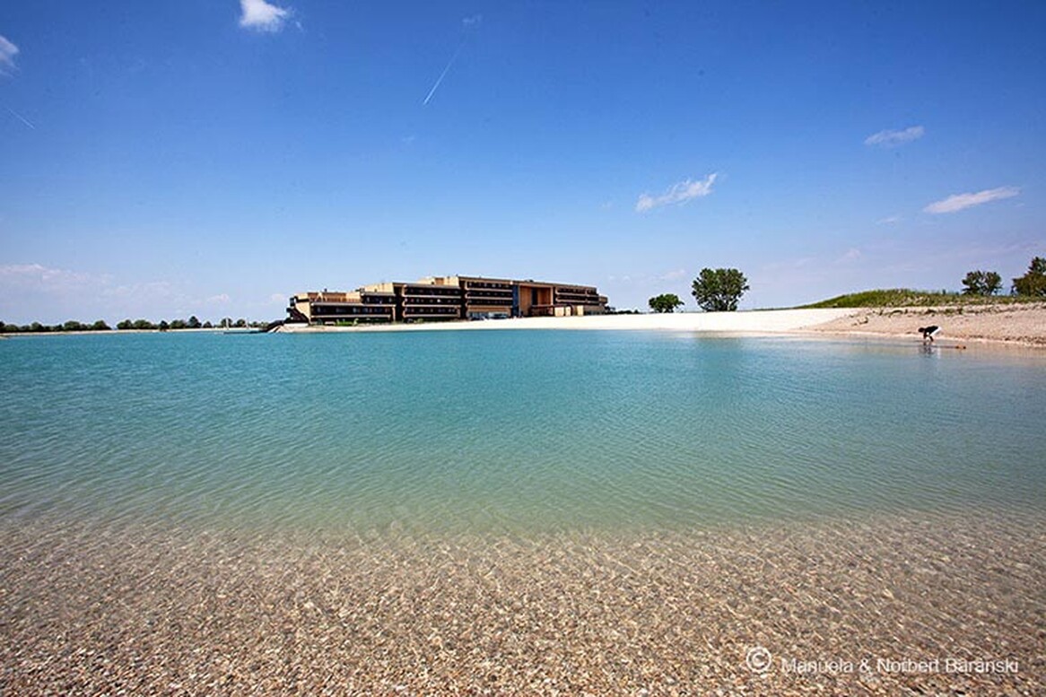 Gasthof Weinzettl Apetlon Gasthof Weinzettl Apetlon