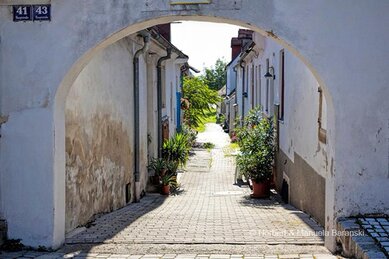 Gasthof Weinzettl Apetlon