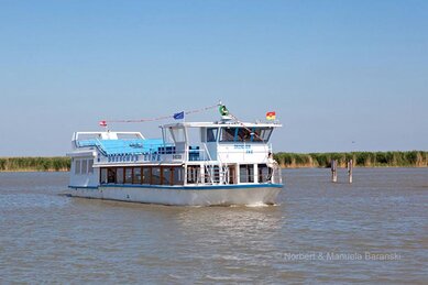 Gasthof Weinzettl Apetlon