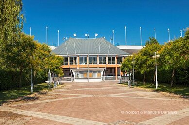 Gasthof Weinzettl Apetlon