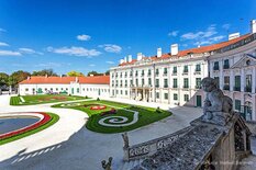 Gasthof Weinzettl Apetlon