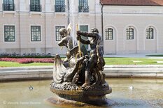 Gasthof Weinzettl Apetlon