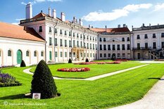 Gasthof Weinzettl Apetlon