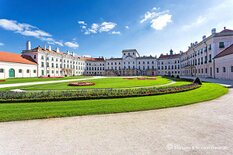 Gasthof Weinzettl Apetlon