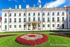 Gasthof Weinzettl Apetlon