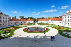 Gasthof Weinzettl Apetlon