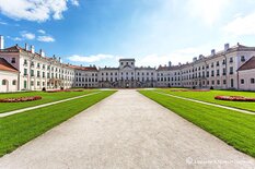 Gasthof Weinzettl Apetlon