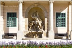 Gasthof Weinzettl Apetlon