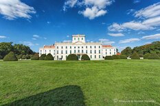 Gasthof Weinzettl Apetlon