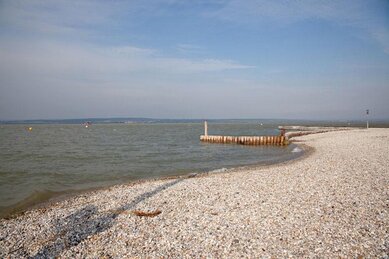 Gasthof Weinzettl Apetlon