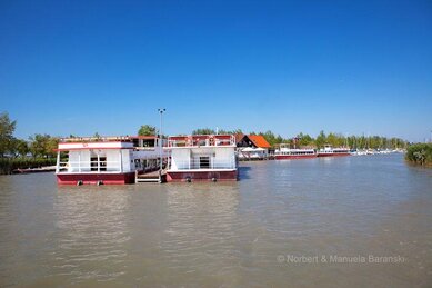 Gasthof Weinzettl Apetlon