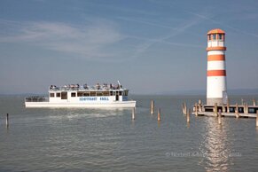 Gasthof Weinzettl Apetlon