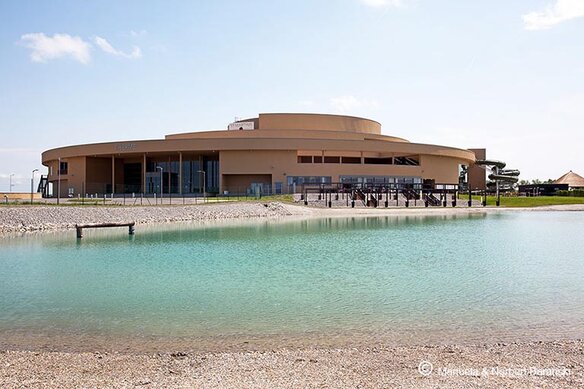 Gasthof Weinzettl Apetlon