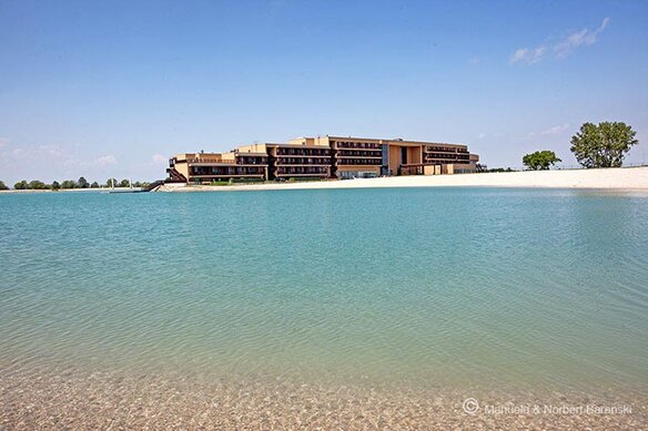 Gasthof Weinzettl Apetlon