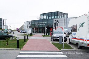 Gasthof Weinzettl Apetlon