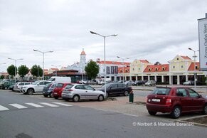 Gasthof Weinzettl Apetlon