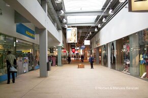 Gasthof Weinzettl Apetlon